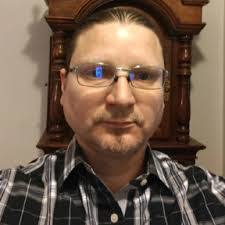 Jodie Varner's Instagram, Twitter & Facebook