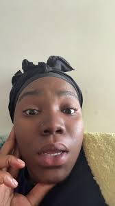 Rodney Walker Foster Care