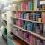 Baking Supply Store Near Me