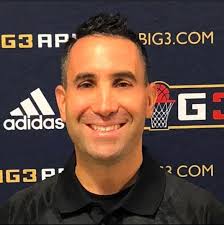 David Posner (@PosnerRef) • Facebook