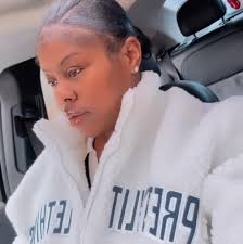 Memphis man sentenced to 20yrs in prison😳 According to court documents, in  the early morning of April 9, 2024, 23-year-old Jadakiss Johnson and Tyrone  White carjacked a woman at gu*point; Johnson was