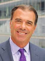 Excellence, Equity and Opportunity