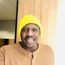 South Sudan Stadium Discussion