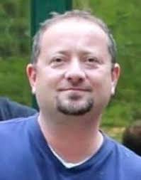 Obituary information for Douglas William Aitchison