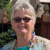 Tammy Webster Email & Phone Number