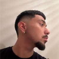 100+ "Ramírez Sáez" profiles