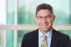 WellSpan Health Board Leadership