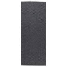 Morum Ikea Flatwoven Rugs Diy Carpet