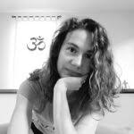 Have Yourself a Very Venus Valentine's Day + a Heart-Supportive Rose  Chocolate Smoothie