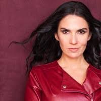 100+ ""durst" profiles