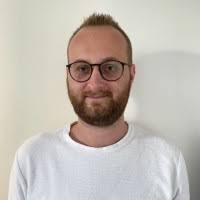 40+ "Roman Urban" profiles