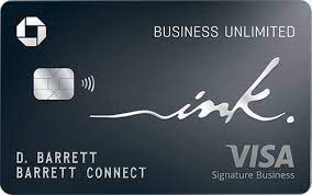 This credit card is available to people with limited credit or better, reports monthly to the three main credit bureaus, and gives cardholders 2% to 10% cash back on purchases from select merchants. Best Small Business Credit Cards Of 2021 Creditcards Com