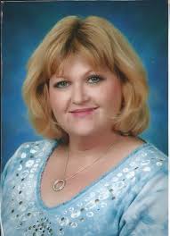 Janis Fry Childress Obituary