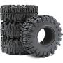 Profile Picture of Dagestad Tire LLC | Webster WI - Facebook (@facebook.com) on Google