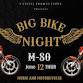 M-80 @The Dock Bar & Grill