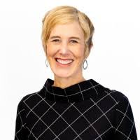 Angela Snyder Email & Phone Number