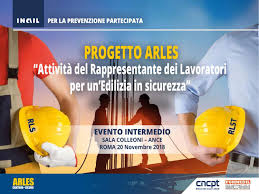 L App Arlesxpoco La Registrazione Dei Mancati Infortuni E I Connessi Interventi Di Formazione Situa By Formedil Formazione Edile Issuu