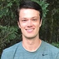 Jason Petrik's Instagram, Twitter & Facebook