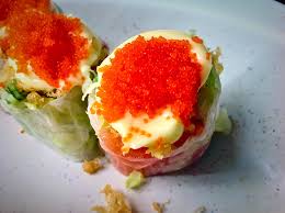 We all know that old klang road has an abundance of eateries; Nihon Kai Japanese Restaurant Old Klang Road