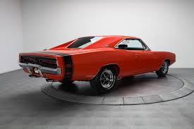 Image result for Hemi Orange 1969 Polara