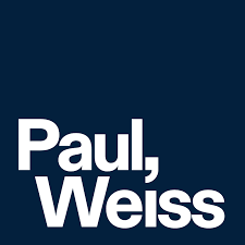 Paul, Weiss, Rifkind, Wharton & Garrison - Wikipedia