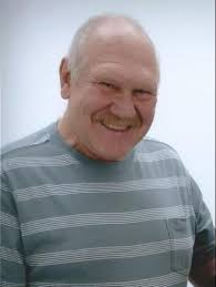 MICHAEL MUNRO Obituary (2020)