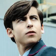 See more ideas about future boyfriend, hot actors, number 5. Aidan Gallagher Bio Wiki Age Girlfriend Weight Height Net Worth Career Facts Biography Gist