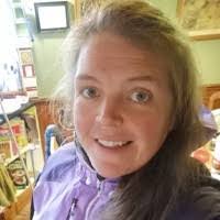 Pamela Dowling's Instagram, Twitter & Facebook