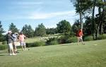 Golfing Destinations in Clarksville, TN