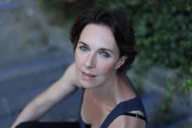 Barbara Abel • Kennes