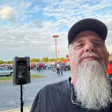 Two weeks into my job at the bike factory