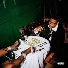 New Music Friday: Kanye West And Ty Dolla $ign, Fivio Foreign, Latto