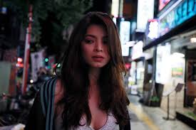 Angel locsin was born on april 23, 1985 in bulacan, philippines as angelica colmenares. Forbes Names Angel Locsin Hero Of Philanthropy For 2019 We The Pvblic