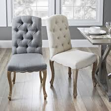 Sometimes Spring Cleaning Means Starting Over A Good Place To Start The Dining Room The Be Grey Dining Room Chairs Antique Dining Chairs Dinning Room Design