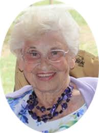 Laverne Wehrman Obituary September 25, 2017