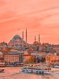 Official web sites of turkey, links and information on turkey's art, culture, geography, history, travel and tourism, cities, the capital of turkey, airlines, embassies. Pin By Rebecca On T R A V E L Istanbul Photography Turkey Travel Istanbul Istanbul Turkey Photography
