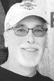 Search Robert Grill Obituaries and Funeral Services