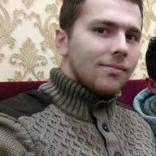 Virtual Trucking Company