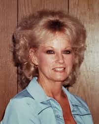 Betty Jean Massa Obituary November 8, 2024