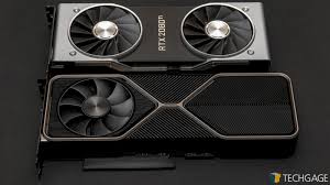 The rtx 3060 ti may offer the best value, but it's no competition for the nvidia geforce rtx 3080 when it comes to being the top dog. Nvidia Geforce Rtx 3080 Performance In Blender Octane V Ray More Techgage