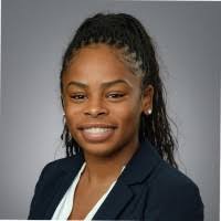 90+ "Ti'erra" profiles