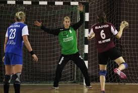 Sorry, there are no tips available on handball. Handbal Feminin Rapid Tv