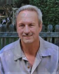 Lawrence Reines Obituary (2020)