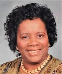 Clara Floyd Gaymon Obituary