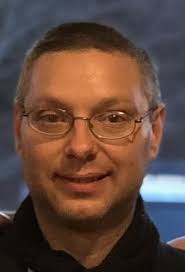 Daniel Wurl Obituary (1975