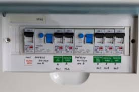 Last night my truck started going crazy having the radio turn on and off with the click of the turn signal, the dome light flickering on and off and all sorts of crazy stuff happening.took it to the dealer. Sold Hot Water Fuse Box Wiring Diagram Fund Work A Fund Work A Casatecla It