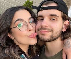 Jean Charest: le parcours d'une «bête politique»