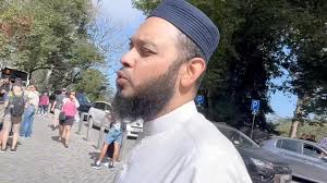 آؤبچو تمہیں سیر کروائیں پرتگال کی۔۔۔