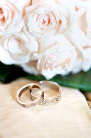 My Wedding Bands His Hers Cartier Love Collection Cartier Wedding Rings Cartier Love Wedding Band Cartier Love Ring