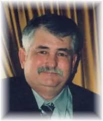 Obituary information for Frederick George Smith